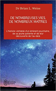 Les guides et maîtres spirituels