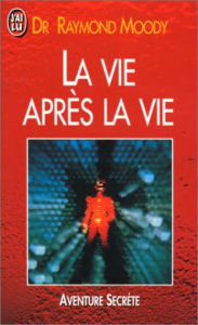 Livres lectures spirituelles inspirantes - L'après vie