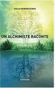 L'alchimie et l'alchimiste