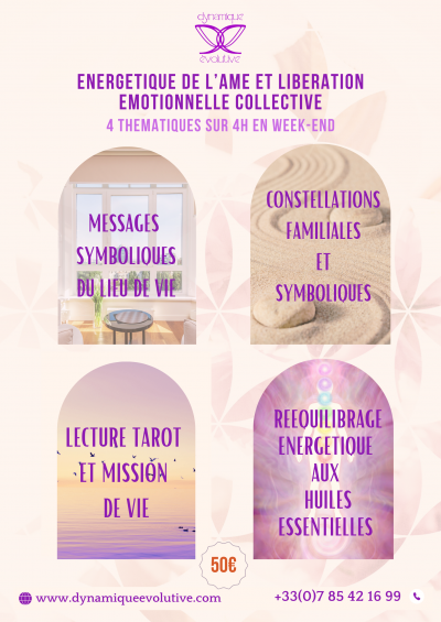 Soins-dharmonisation-11 Soins-dharmonisation-11
